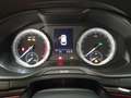 Skoda Karoq Sportline Grijs - thumbnail 11