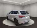 Skoda Karoq Sportline Grijs - thumbnail 3