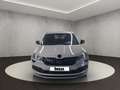 Skoda Karoq Sportline Grijs - thumbnail 8
