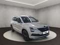 Skoda Karoq Sportline Grijs - thumbnail 7