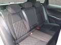 Skoda Karoq Sportline Grijs - thumbnail 18