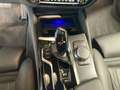 BMW 540 M Sport Weiß - thumbnail 12