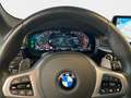 BMW 540 M Sport Weiß - thumbnail 14