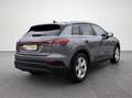 Audi Q4 e-tron Audi Q4 45 e-tron Grau - thumbnail 3