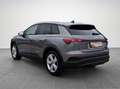 Audi Q4 e-tron Audi Q4 45 e-tron Grau - thumbnail 39