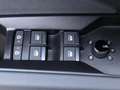 Audi Q4 e-tron Audi Q4 45 e-tron Grau - thumbnail 27