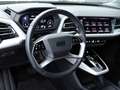Audi Q4 e-tron Audi Q4 45 e-tron Gris - thumbnail 26