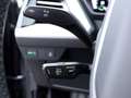 Audi Q4 e-tron Audi Q4 45 e-tron Gris - thumbnail 20
