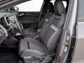 Audi Q4 e-tron Audi Q4 45 e-tron Grau - thumbnail 7