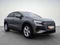 Audi Q4 e-tron Audi Q4 45 e-tron Gris - thumbnail 40