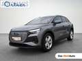 Audi Q4 e-tron Audi Q4 45 e-tron Grau - thumbnail 1