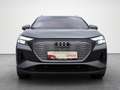 Audi Q4 e-tron Audi Q4 45 e-tron Gris - thumbnail 5