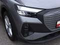 Audi Q4 e-tron Audi Q4 45 e-tron Grau - thumbnail 37