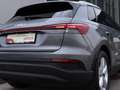 Audi Q4 e-tron Audi Q4 45 e-tron Grau - thumbnail 5
