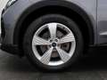 Audi Q4 e-tron Audi Q4 45 e-tron Gris - thumbnail 38