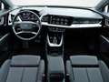 Audi Q4 e-tron Audi Q4 45 e-tron Gris - thumbnail 6
