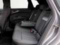 Audi Q4 e-tron Audi Q4 45 e-tron Gris - thumbnail 8