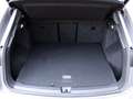 Audi Q4 e-tron Audi Q4 45 e-tron Gris - thumbnail 10