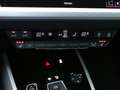 Audi Q4 e-tron Audi Q4 45 e-tron Grau - thumbnail 18