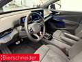 Volkswagen ID.4 GTX IQ-LIGHT DIGITAL COCKPIT 21 WÄRMEPUMPE AREA VI Rot - thumbnail 10