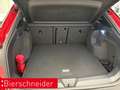 Volkswagen ID.4 GTX IQ-LIGHT DIGITAL COCKPIT 21 WÄRMEPUMPE AREA VI Rot - thumbnail 17