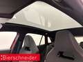 Volkswagen ID.4 GTX IQ-LIGHT DIGITAL COCKPIT 21 WÄRMEPUMPE AREA VI Rot - thumbnail 16