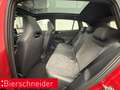 Volkswagen ID.4 GTX IQ-LIGHT DIGITAL COCKPIT 21 WÄRMEPUMPE AREA VI Rot - thumbnail 9