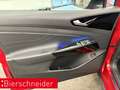 Volkswagen ID.4 GTX IQ-LIGHT DIGITAL COCKPIT 21 WÄRMEPUMPE AREA VI Rot - thumbnail 18