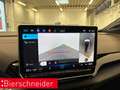 Volkswagen ID.4 GTX IQ-LIGHT DIGITAL COCKPIT 21 WÄRMEPUMPE AREA VI Rot - thumbnail 14