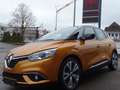 Renault Scenic SCENIC 1.2 TCe 130 INTENS ENERGY Zwart - thumbnail 7