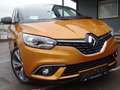 Renault Scenic SCENIC 1.2 TCe 130 INTENS ENERGY Negro - thumbnail 2