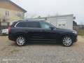 Volvo XC90 2.0 d4 Geartronic Momentum Black - thumbnail 5