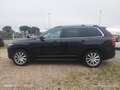 Volvo XC90 2.0 d4 Geartronic Momentum Black - thumbnail 4