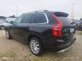 Volvo XC90 2.0 d4 Geartronic Momentum Nero - thumbnail 6