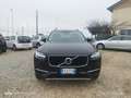 Volvo XC90 2.0 d4 Geartronic Momentum Black - thumbnail 1