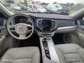 Volvo XC90 2.0 d4 Geartronic Momentum Nero - thumbnail 12