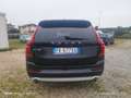 Volvo XC90 2.0 d4 Geartronic Momentum Nero - thumbnail 8