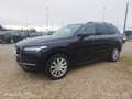 Volvo XC90 2.0 d4 Geartronic Momentum Nero - thumbnail 3