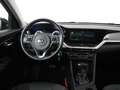 Kia Niro 1.6 GDi Hybrid DynamicLine | Trekhaak | Zondag Ope Noir - thumbnail 5