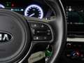 Kia Niro 1.6 GDi Hybrid DynamicLine | Trekhaak | Zondag Ope Noir - thumbnail 9