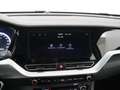 Kia Niro 1.6 GDi Hybrid DynamicLine | Trekhaak | Zondag Ope Noir - thumbnail 18
