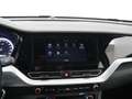Kia Niro 1.6 GDi Hybrid DynamicLine | Trekhaak | Zondag Ope Noir - thumbnail 15