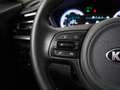 Kia Niro 1.6 GDi Hybrid DynamicLine | Trekhaak | Zondag Ope Noir - thumbnail 7