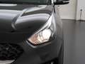 Kia Niro 1.6 GDi Hybrid DynamicLine | Trekhaak | Zondag Ope Noir - thumbnail 20