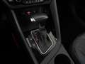 Kia Niro 1.6 GDi Hybrid DynamicLine | Trekhaak | Zondag Ope Noir - thumbnail 10