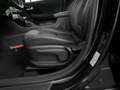 Kia Niro 1.6 GDi Hybrid DynamicLine | Trekhaak | Zondag Ope Noir - thumbnail 32