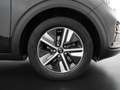 Kia Niro 1.6 GDi Hybrid DynamicLine | Trekhaak | Zondag Ope Noir - thumbnail 28