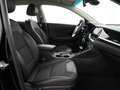 Kia Niro 1.6 GDi Hybrid DynamicLine | Trekhaak | Zondag Ope Noir - thumbnail 3