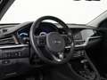 Kia Niro 1.6 GDi Hybrid DynamicLine | Trekhaak | Zondag Ope Noir - thumbnail 33