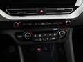 Kia Niro 1.6 GDi Hybrid DynamicLine | Trekhaak | Zondag Ope Noir - thumbnail 11